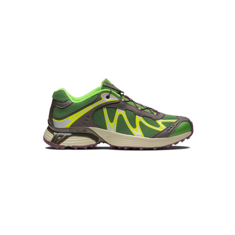 Salomon XT-WHISPER, Treetop/Wren/Sulphur - Image 1