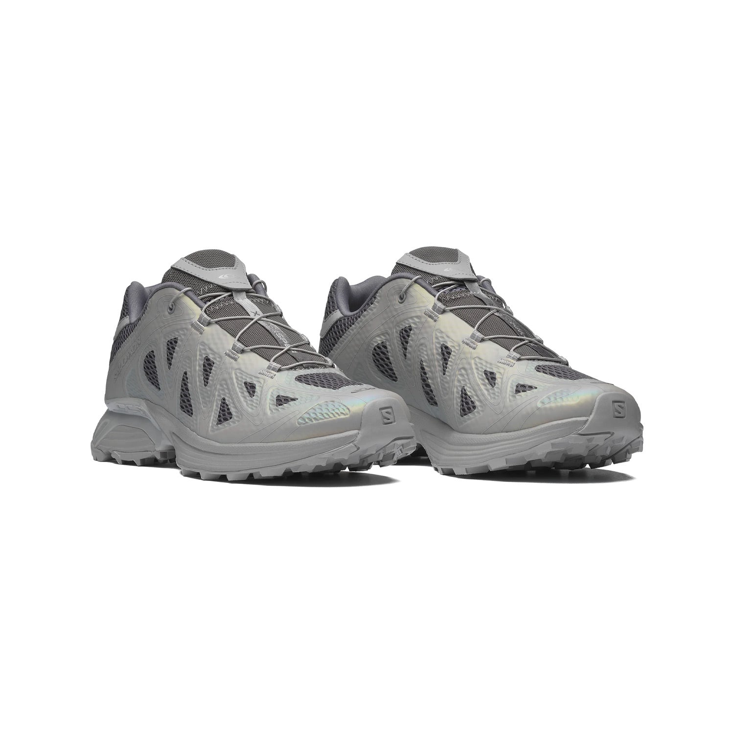 Salomon XT-WHISPER VOID, Alloy/Castlerock/Ftw Silver – Beamhill