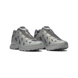 Salomon XT-WHISPER VOID, Alloy/Castlerock/Ftw Silver
