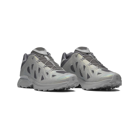 Salomon XT-WHISPER VOID, Alloy/Castlerock/Ftw Silver