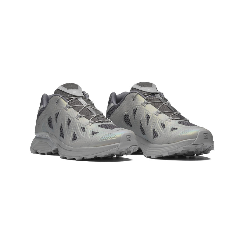 Salomon XT-WHISPER VOID, Alloy/Castlerock/Ftw Silver