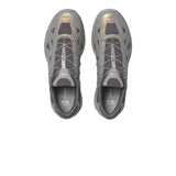 Salomon XT-WHISPER VOID, Alloy/Castlerock/Ftw Silver