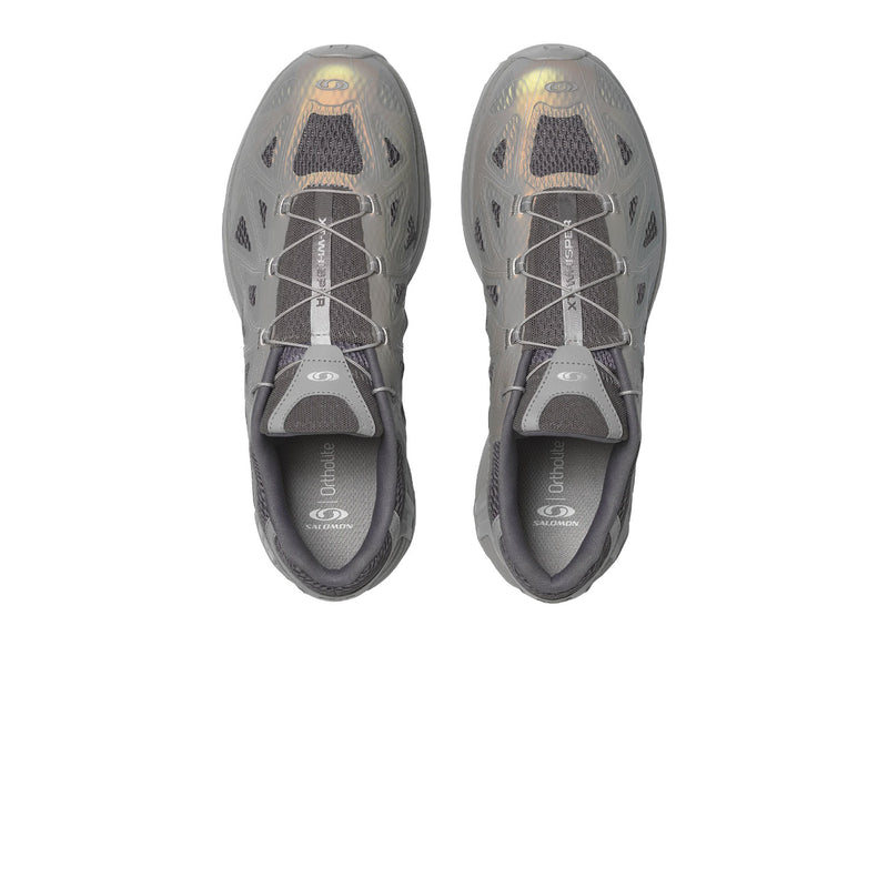 Salomon XT-WHISPER VOID, Alloy/Castlerock/Ftw Silver