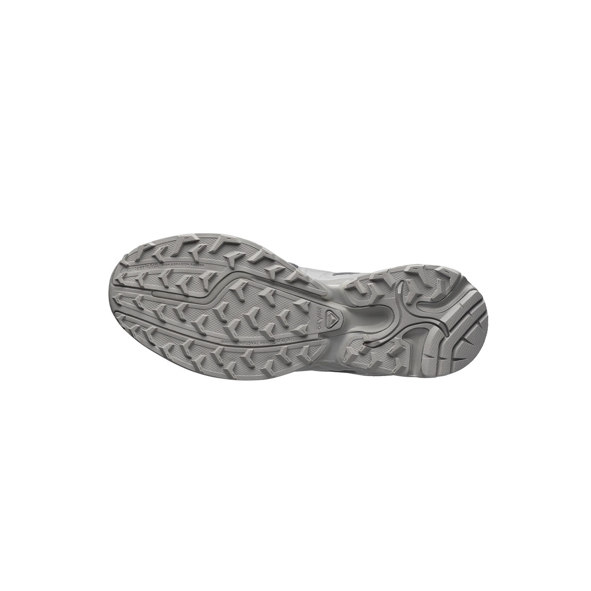 Salomon XT-WHISPER VOID, Alloy/Castlerock/Ftw Silver