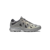 Salomon XT-WHISPER VOID, Alloy/Castlerock/Ftw Silver