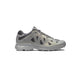 Salomon XT-WHISPER VOID, Alloy/Castlerock/Ftw Silver