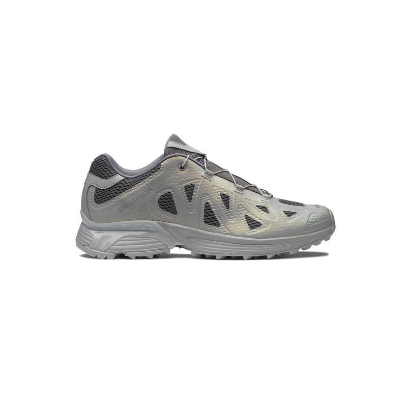 Salomon XT-WHISPER VOID, Alloy/Castlerock/Ftw Silver