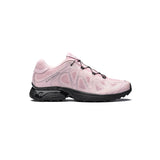 Salomon XT-WHISPER VOID, Icy Pink