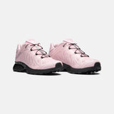 Salomon XT-WHISPER VOID, Icy Pink
