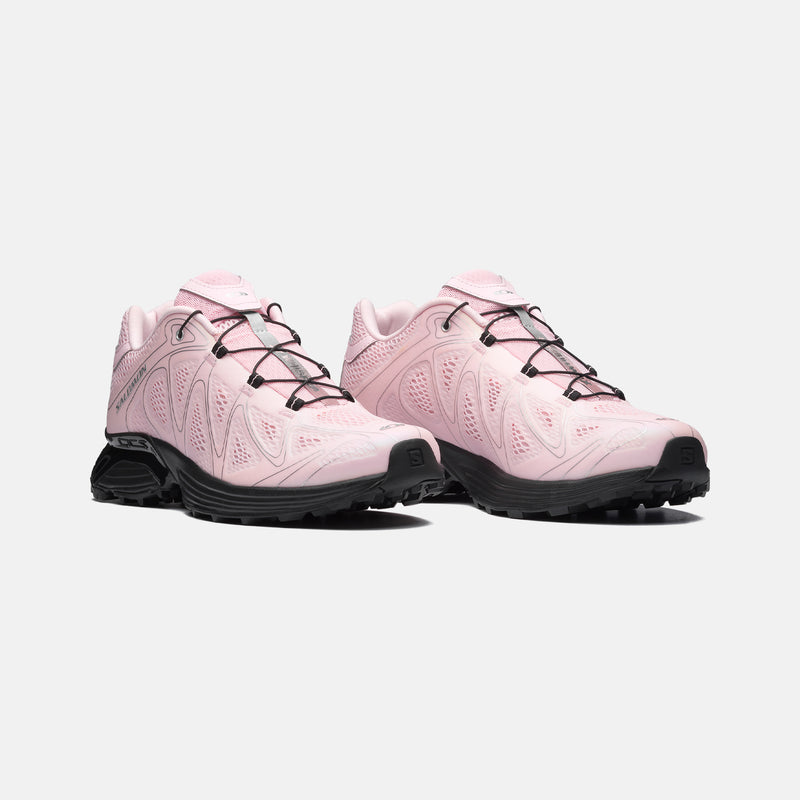 Salomon XT-WHISPER VOID, Icy Pink
