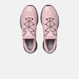 Salomon XT-WHISPER VOID, Icy Pink