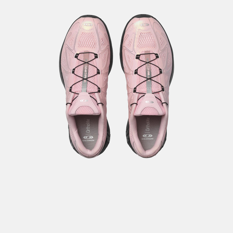 Salomon XT-WHISPER VOID, Icy Pink