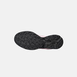 Salomon XT-WHISPER VOID, Icy Pink