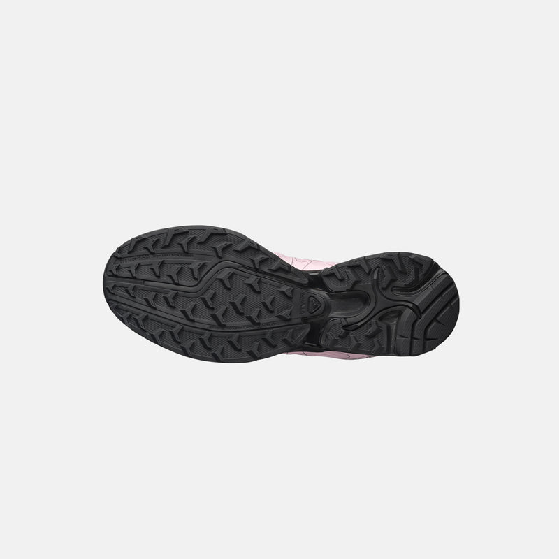 Salomon XT-WHISPER VOID, Icy Pink