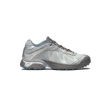 Salomon XT-WHISPER, Ftw Silver/Ice Flow