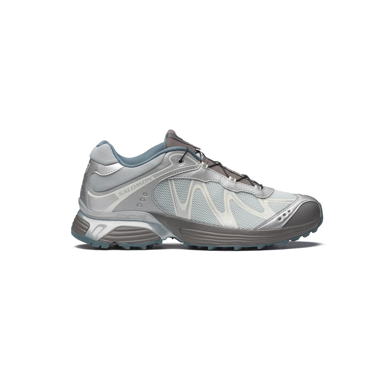 Salomon XT-WHISPER, Ftw Silver/Ice Flow