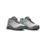 Salomon XT-WHISPER, Ftw Silver/Ice Flow