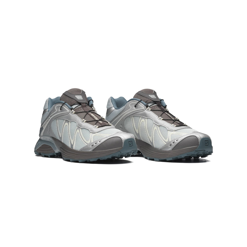 Salomon XT-WHISPER, Ftw Silver/Ice Flow