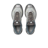 Salomon XT-WHISPER, Ftw Silver/Ice Flow