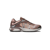 Salomon XT-WHISPER GORE-TEX, Iron/Shadow Gray/Black Olive