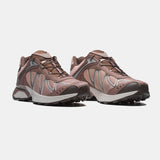 Salomon XT-WHISPER GORE-TEX, Iron/Shadow Gray/Black Olive