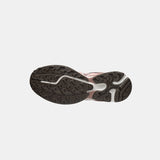 Salomon XT-WHISPER GORE-TEX, Iron/Shadow Gray/Black Olive