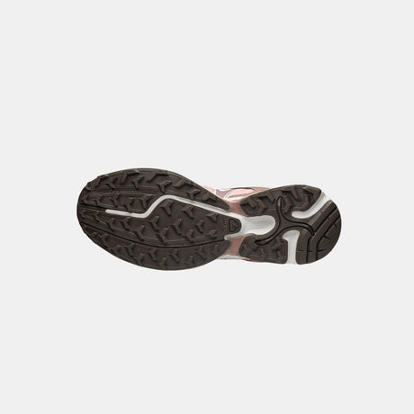 Salomon XT-WHISPER GORE-TEX, Iron/Shadow Gray/Black Olive