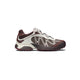 Salomon XT-WHISPER, Walnut/Bitter Chocolate