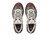Salomon XT-WHISPER, Walnut/Bitter Chocolate