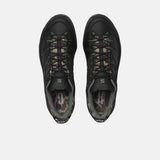 Salomon x Carhartt WIP X-ALP, Black/Camo