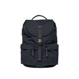 Sandqvist EVERYDAY RUCKSACK, Black