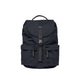 Sandqvist EVERYDAY RUCKSACK, Black
