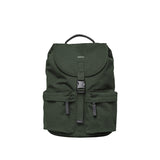 Sandqvist EVERYDAY RUCKSACK, Dark Green