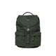 Sandqvist EVERYDAY RUCKSACK, Dark Green