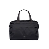 Sandqvist GO WEEKENDER L, Black