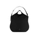 Sandqvist GRID TOTE BAG, Black