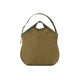 Sandqvist GRID TOTE BAG, Olive Green