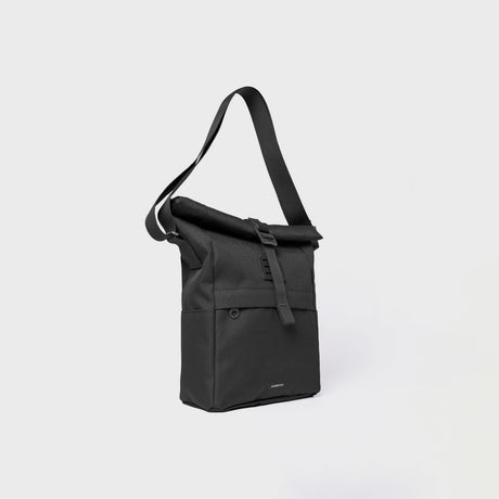 Sandqvist ICON SACOCHE, Black