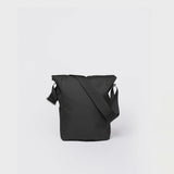 Sandqvist ICON SACOCHE, Black