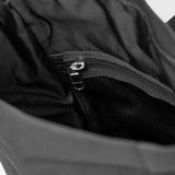 Sandqvist ICON SACOCHE, Black