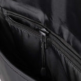 Sandqvist STREAM MESSENGER MINI, Black