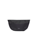 Sandqvist STREAM MESSENGER MINI, Black