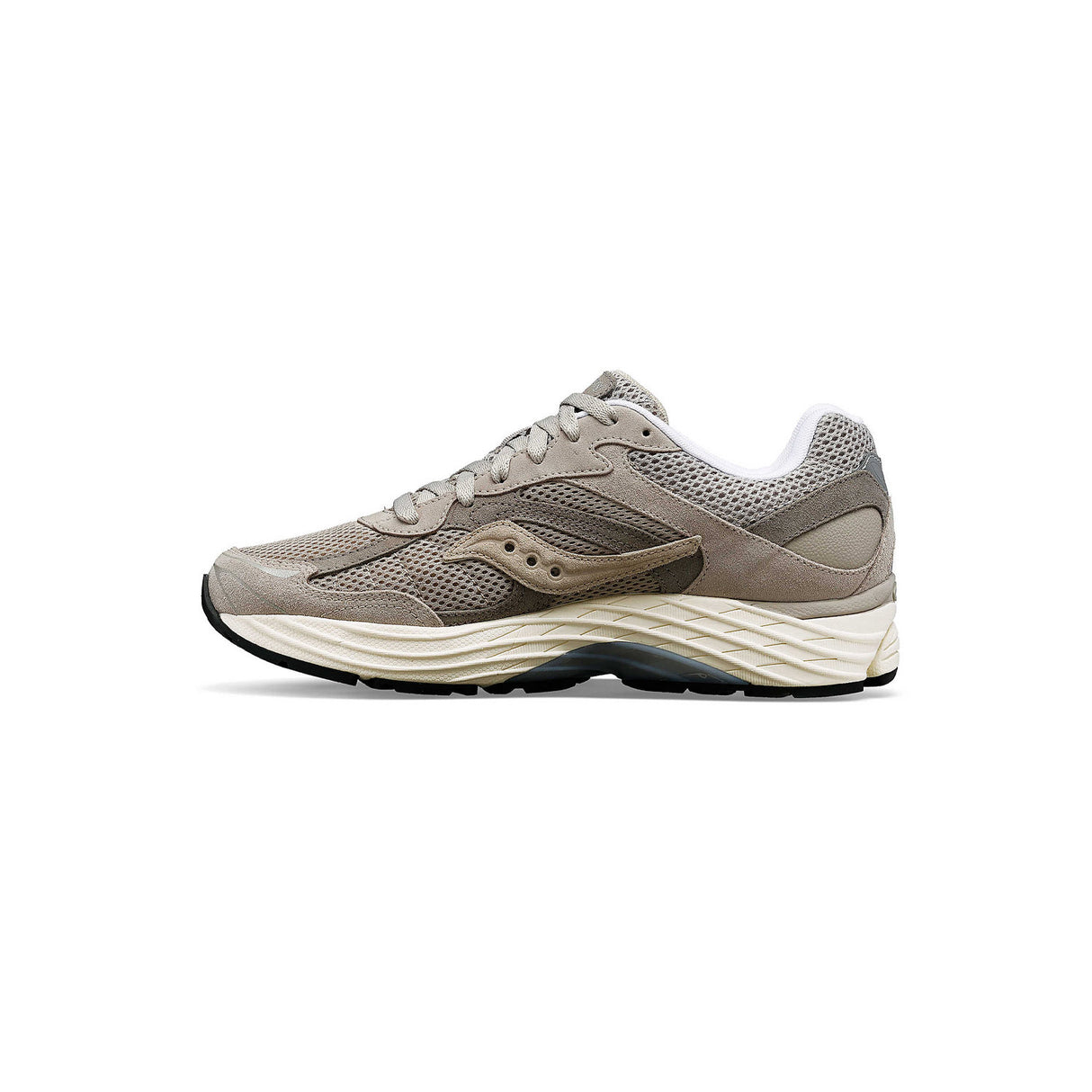 Saucony PROGRID OMNI 9, Grey
