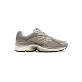 Saucony PROGRID OMNI 9, Grey