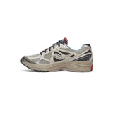 Saucony PROGRID GUIDE 7 DISRUPT, Taupe/Black