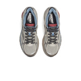 Saucony PROGRID GUIDE 7 DISRUPT, Taupe/Black