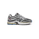Saucony PROGRID OMNI 9, Grey/Silver