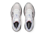 Saucony PROGRID OMNI 9, Red Fade