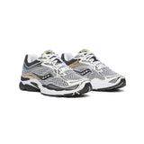 Saucony PROGRID OMNI 9, Silver/Gold