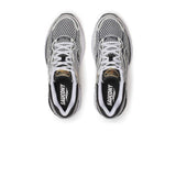 Saucony PROGRID OMNI 9, Silver/Gold
